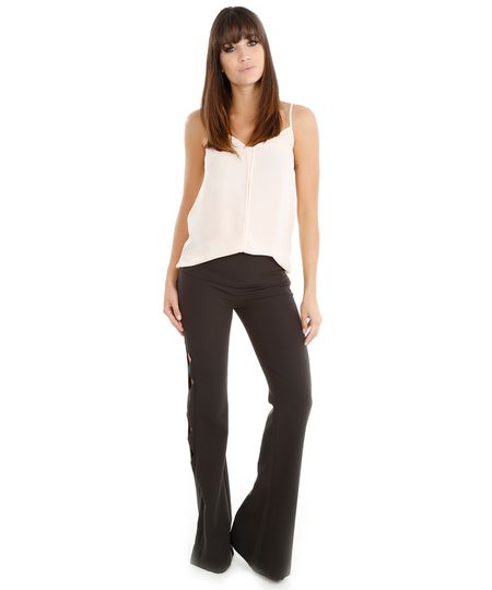 Regata-Lolitta-com-Transpasse-Nude-8041638-Nude_1 Regata-Lolitta-com-Transpasse-Nude-8041638-Nude_1