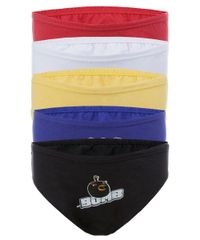 Kit-de-5-Cuecas-Angry-Birds-Multicor-8076228-Multicor_1 Kit-de-5-Cuecas-Angry-Birds-Multicor-8076228-Multicor_1