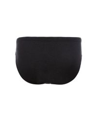 Kit-de-5-Cuecas-Angry-Birds-Multicor-8076228-Multicor_3 Kit-de-5-Cuecas-Angry-Birds-Multicor-8076228-Multicor_3