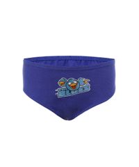 Kit-de-5-Cuecas-Angry-Birds-Multicor-8076228-Multicor_4 Kit-de-5-Cuecas-Angry-Birds-Multicor-8076228-Multicor_4