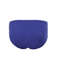 Kit-de-5-Cuecas-Angry-Birds-Multicor-8076228-Multicor_5 Kit-de-5-Cuecas-Angry-Birds-Multicor-8076228-Multicor_5