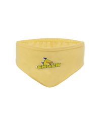 Kit-de-5-Cuecas-Angry-Birds-Multicor-8076228-Multicor_6 Kit-de-5-Cuecas-Angry-Birds-Multicor-8076228-Multicor_6