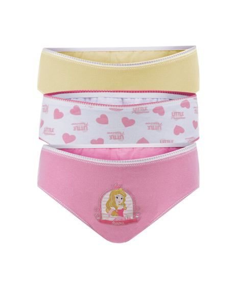 Kit-de-3-Calcinhas-Princesas-Multicor-8076234-Multicor_1