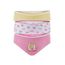 Kit-de-3-Calcinhas-Princesas-Multicor-8076234-Multicor_1
