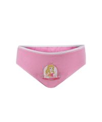 Kit-de-3-Calcinhas-Princesas-Multicor-8076234-Multicor_2