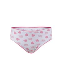 Kit-de-3-Calcinhas-Princesas-Multicor-8076234-Multicor_4