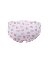 Kit-de-3-Calcinhas-Princesas-Multicor-8076234-Multicor_5