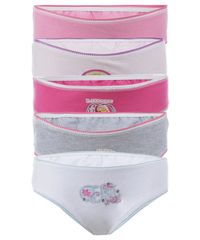 Kit-de-5-Calcinhas-Frozen-Multicor-8076035-Multicor_1 Kit-de-5-Calcinhas-Frozen-Multicor-8076035-Multicor_1