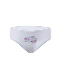 Kit-de-5-Calcinhas-Frozen-Multicor-8076035-Multicor_2 Kit-de-5-Calcinhas-Frozen-Multicor-8076035-Multicor_2