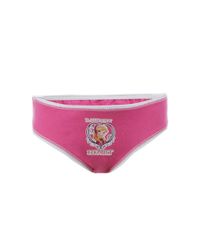 Kit-de-5-Calcinhas-Frozen-Multicor-8076035-Multicor_6 Kit-de-5-Calcinhas-Frozen-Multicor-8076035-Multicor_6