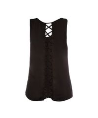 Regata-Lolitta-com-Transpasse-Preta-8003111-Preto_6