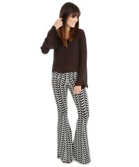 Blusa-Lolitta-com-Transpasse-Preta-8002917-Preto_1