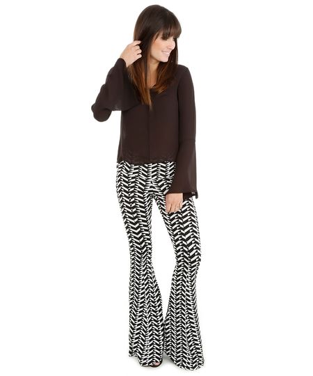 Blusa-Lolitta-com-Transpasse-Preta-8002917-Preto_1 Blusa-Lolitta-com-Transpasse-Preta-8002917-Preto_1