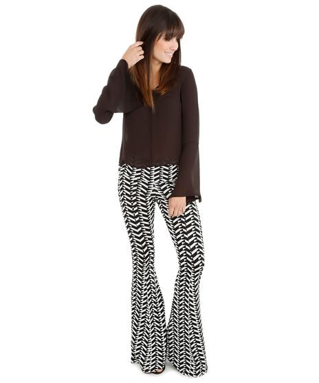 Blusa-Lolitta-com-Transpasse-Preta-8002917-Preto_1