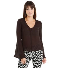 Blusa-Lolitta-com-Transpasse-Preta-8002917-Preto_2
