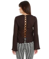 Blusa-Lolitta-com-Transpasse-Preta-8002917-Preto_3