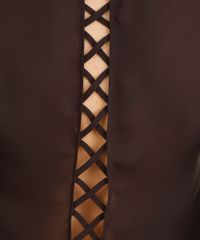 Blusa-Lolitta-com-Transpasse-Preta-8002917-Preto_4