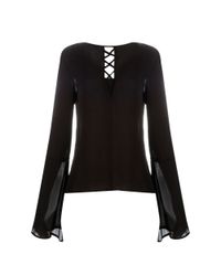 Blusa-Lolitta-com-Transpasse-Preta-8002917-Preto_5