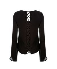 Blusa-Lolitta-com-Transpasse-Preta-8002917-Preto_6