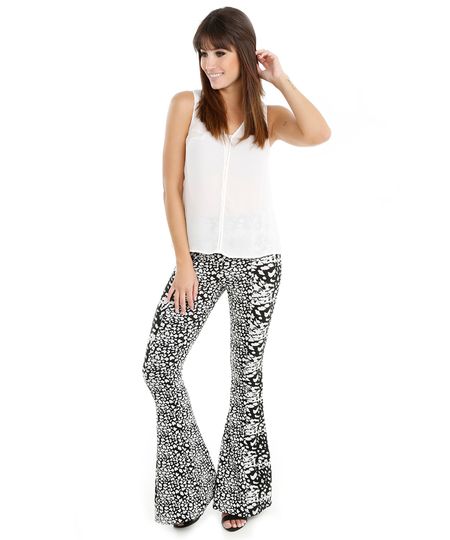 Regata-Lolitta-com-Transpasse-Off-White-8003111-Off_White_1 Regata-Lolitta-com-Transpasse-Off-White-8003111-Off_White_1