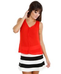 Regata-Lolitta-com-Transpasse-Vermelha-8003111-Vermelho_2