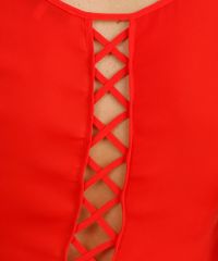 Regata-Lolitta-com-Transpasse-Vermelha-8003111-Vermelho_4