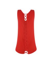 Regata-Lolitta-com-Transpasse-Vermelha-8003111-Vermelho_6
