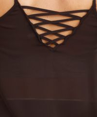 Regata-Lolitta-com-Transpasse-Preta-8002956-Preto_4