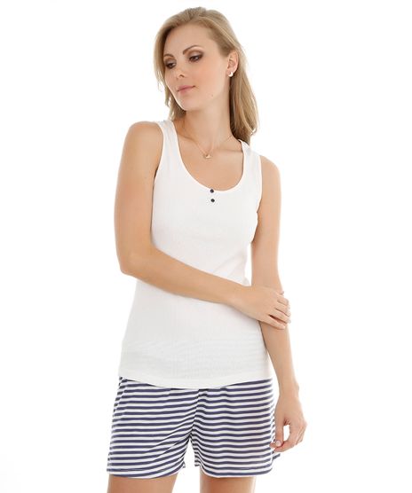 Pijama--Off-White-8055494-Off_White_1