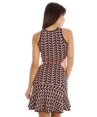 Vestido-Lolitta-Geometrico-Salmao-8003136-Laranja_3