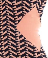 Vestido-Lolitta-Geometrico-Salmao-8003136-Laranja_4