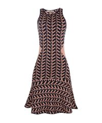 Vestido-Lolitta-Geometrico-Salmao-8003136-Laranja_5