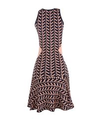 Vestido-Lolitta-Geometrico-Salmao-8003136-Laranja_6