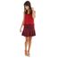 Regata-Lolitta-com-Transpasse-Vinho-8002956-Vinho_1