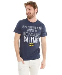 Camiseta-com-Estampa-Batman-Azul-Escuro-8133741-Azul_Escuro_1