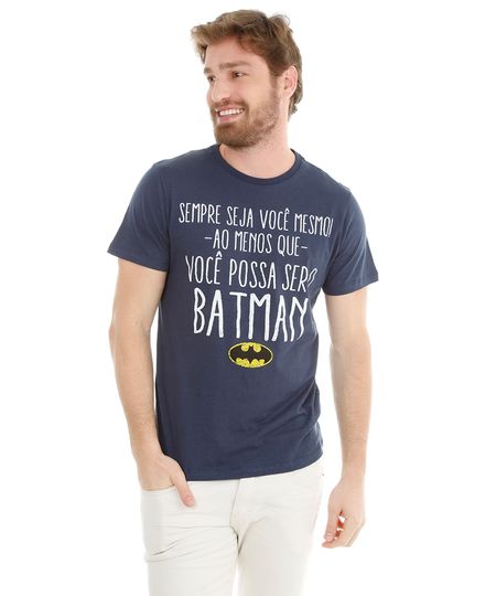 Camiseta-com-Estampa-Batman-Azul-Escuro-8133741-Azul_Escuro_1 Camiseta-com-Estampa-Batman-Azul-Escuro-8133741-Azul_Escuro_1