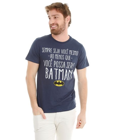 Camiseta-com-Estampa-Batman-Azul-Escuro-8133741-Azul_Escuro_1