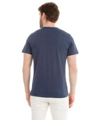 Camiseta-com-Estampa-Batman-Azul-Escuro-8133741-Azul_Escuro_2