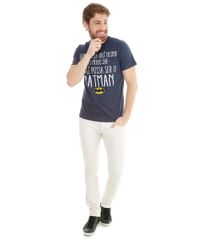 Camiseta-com-Estampa-Batman-Azul-Escuro-8133741-Azul_Escuro_3