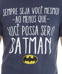 Camiseta-com-Estampa-Batman-Azul-Escuro-8133741-Azul_Escuro_4