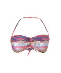 Top-de-Biquini-Tomara-que-Caia-Estampado-Paisley-Roxo-8096965-Roxo_4