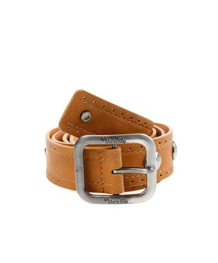 Cinto-Maria-Filo-Preto-7931871-Preto_1