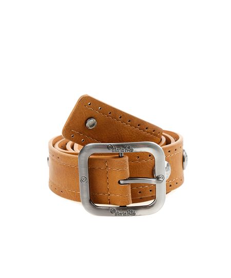 Cinto-Maria-Filo-Preto-7931871-Preto_1
