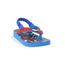 Rasteira-Homem-Aranha-Azul-8036654-Azul_1