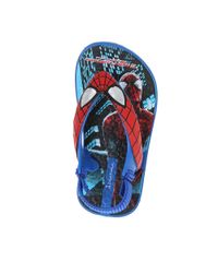 Rasteira-Homem-Aranha-Azul-8036654-Azul_4