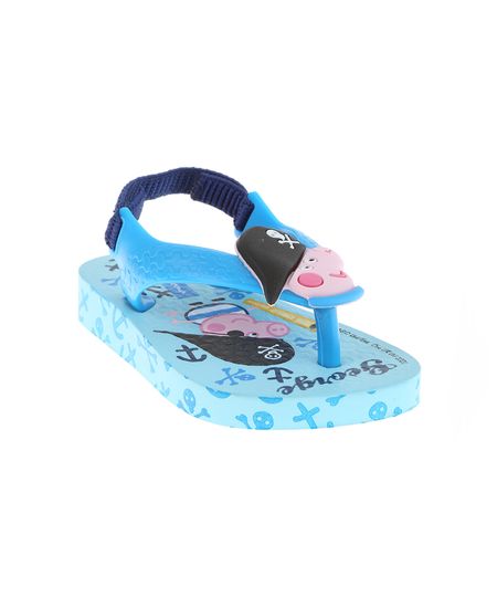 Rasteira-Peppa-Pig-Azul-8036661-Azul_1