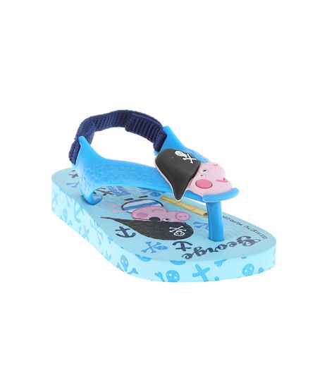 Rasteira-Peppa-Pig-Azul-8036661-Azul_1