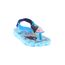 Rasteira-Peppa-Pig-Azul-8036661-Azul_1