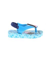 Rasteira-Peppa-Pig-Azul-8036661-Azul_2