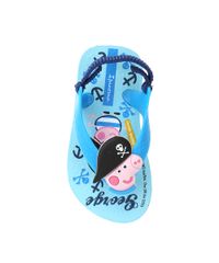 Rasteira-Peppa-Pig-Azul-8036661-Azul_4